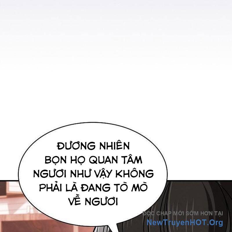 Điệp Viên Ma Giáo - Chapter 22 - Page 125