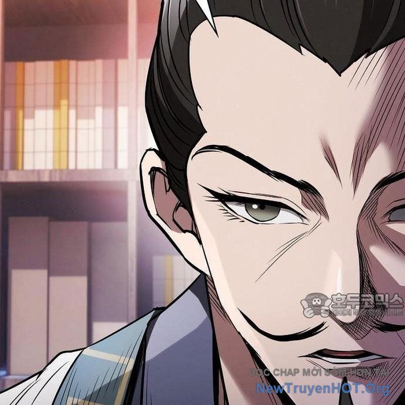 Điệp Viên Ma Giáo - Chapter 22 - Page 126