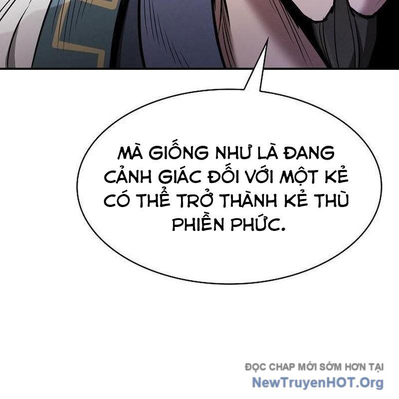 Điệp Viên Ma Giáo - Chapter 22 - Page 127
