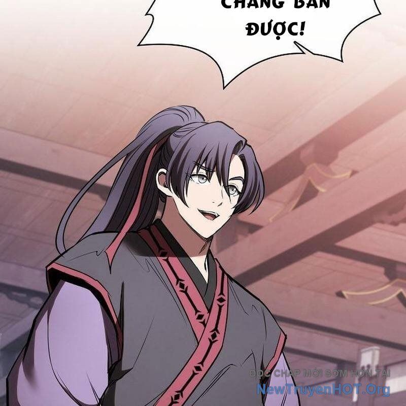 Điệp Viên Ma Giáo - Chapter 22 - Page 129