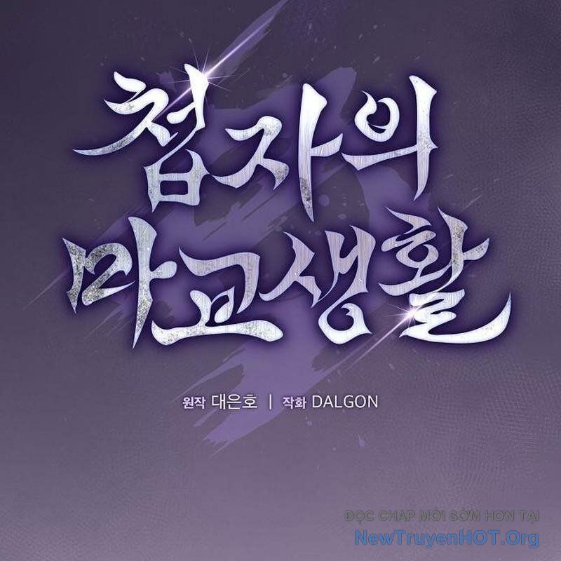 Điệp Viên Ma Giáo - Chapter 22 - Page 13