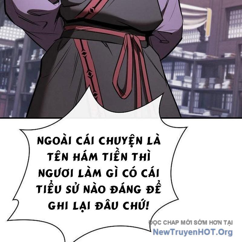 Điệp Viên Ma Giáo - Chapter 22 - Page 130
