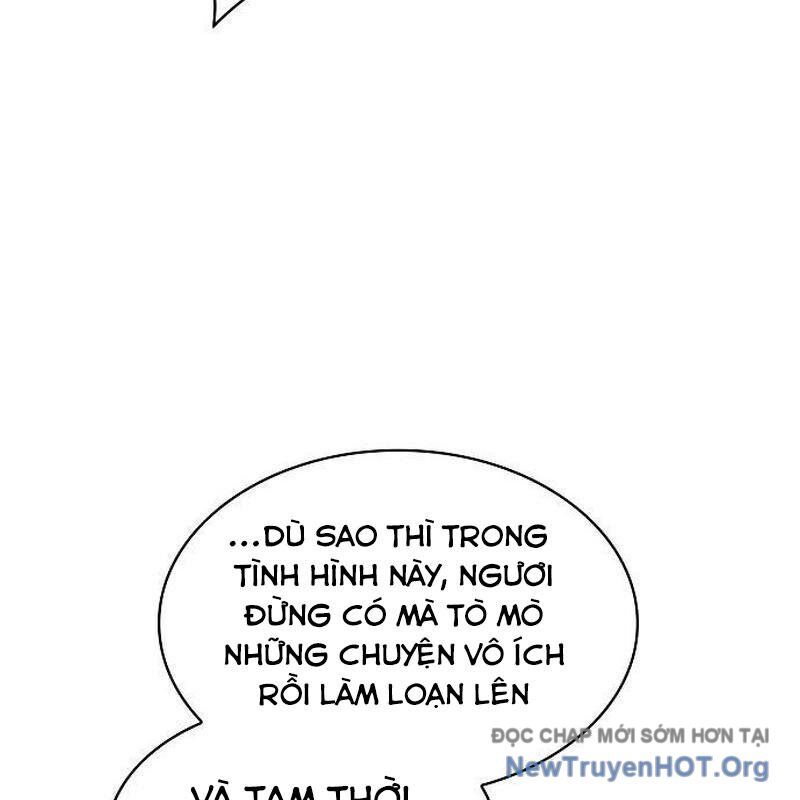Điệp Viên Ma Giáo - Chapter 22 - Page 131