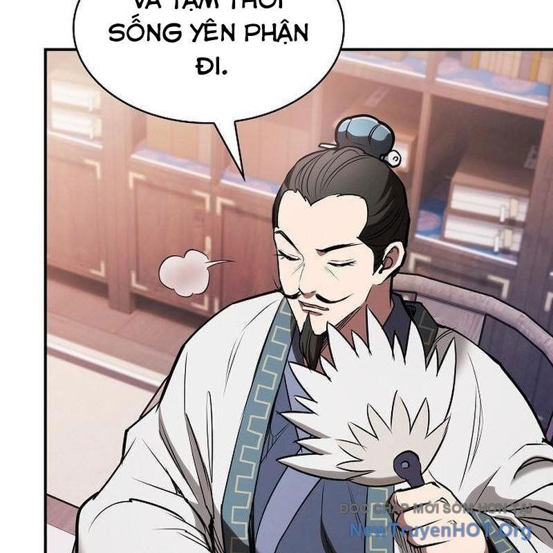 Điệp Viên Ma Giáo - Chapter 22 - Page 132