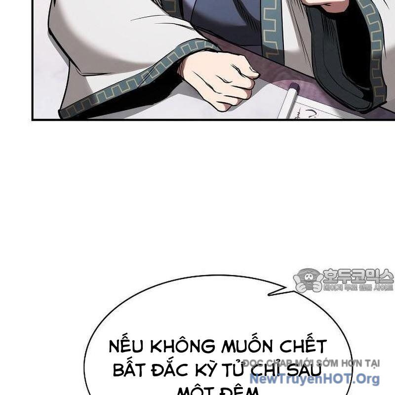 Điệp Viên Ma Giáo - Chapter 22 - Page 133