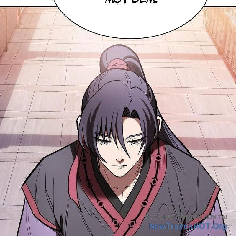 Điệp Viên Ma Giáo - Chapter 22 - Page 134