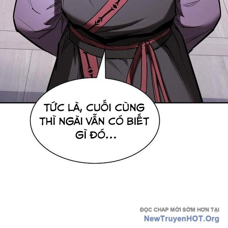 Điệp Viên Ma Giáo - Chapter 22 - Page 135
