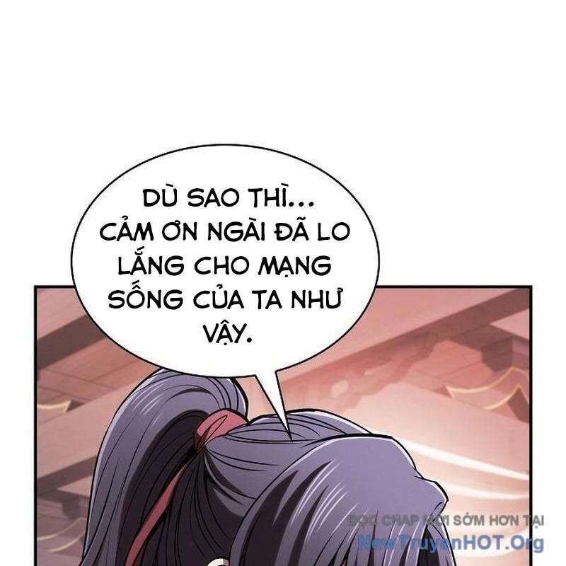 Điệp Viên Ma Giáo - Chapter 22 - Page 136