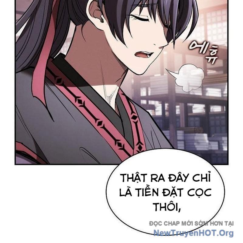 Điệp Viên Ma Giáo - Chapter 22 - Page 137