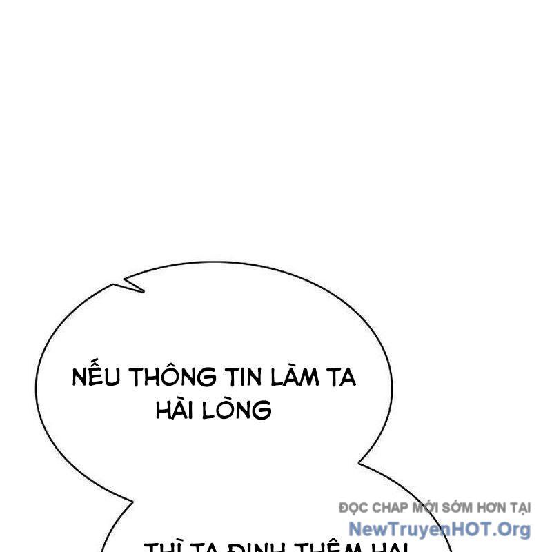 Điệp Viên Ma Giáo - Chapter 22 - Page 138