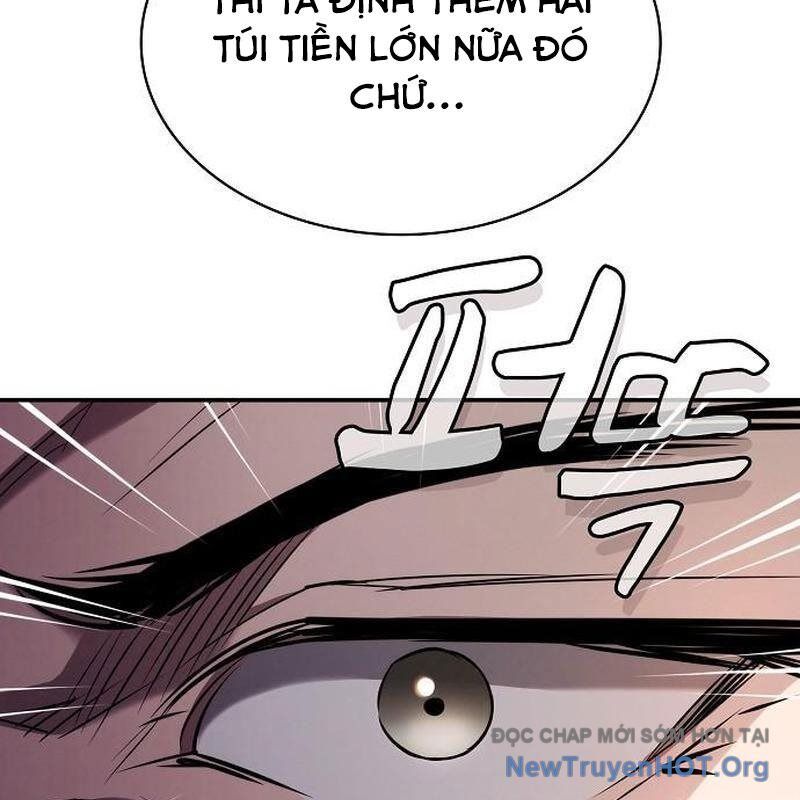 Điệp Viên Ma Giáo - Chapter 22 - Page 139