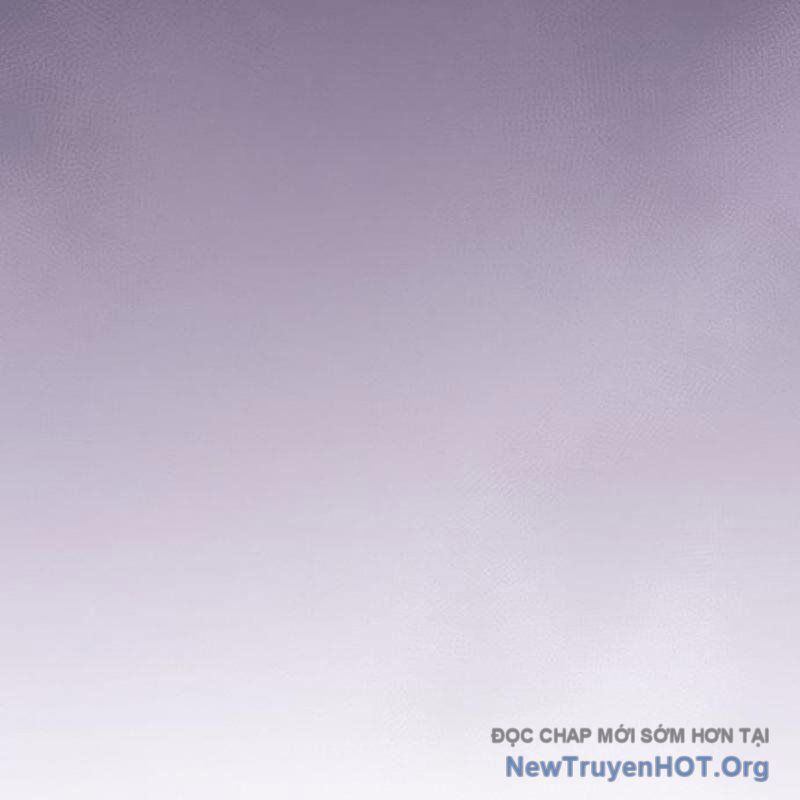 Điệp Viên Ma Giáo - Chapter 22 - Page 14