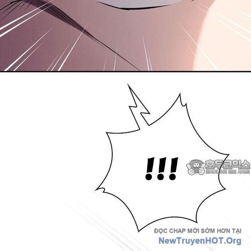 Điệp Viên Ma Giáo - Chapter 22 - Page 140