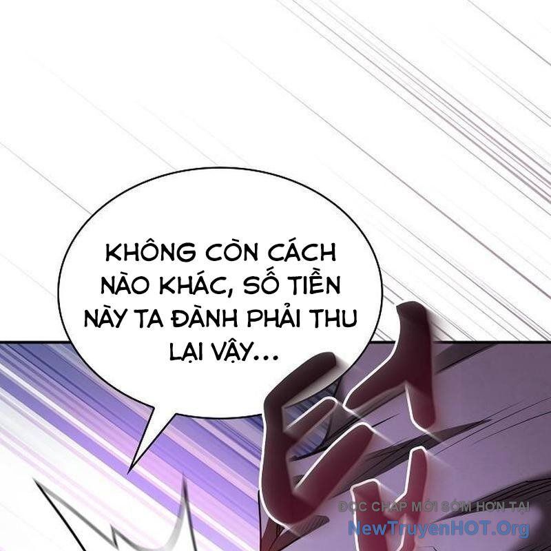 Điệp Viên Ma Giáo - Chapter 22 - Page 141