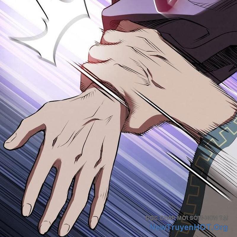 Điệp Viên Ma Giáo - Chapter 22 - Page 142