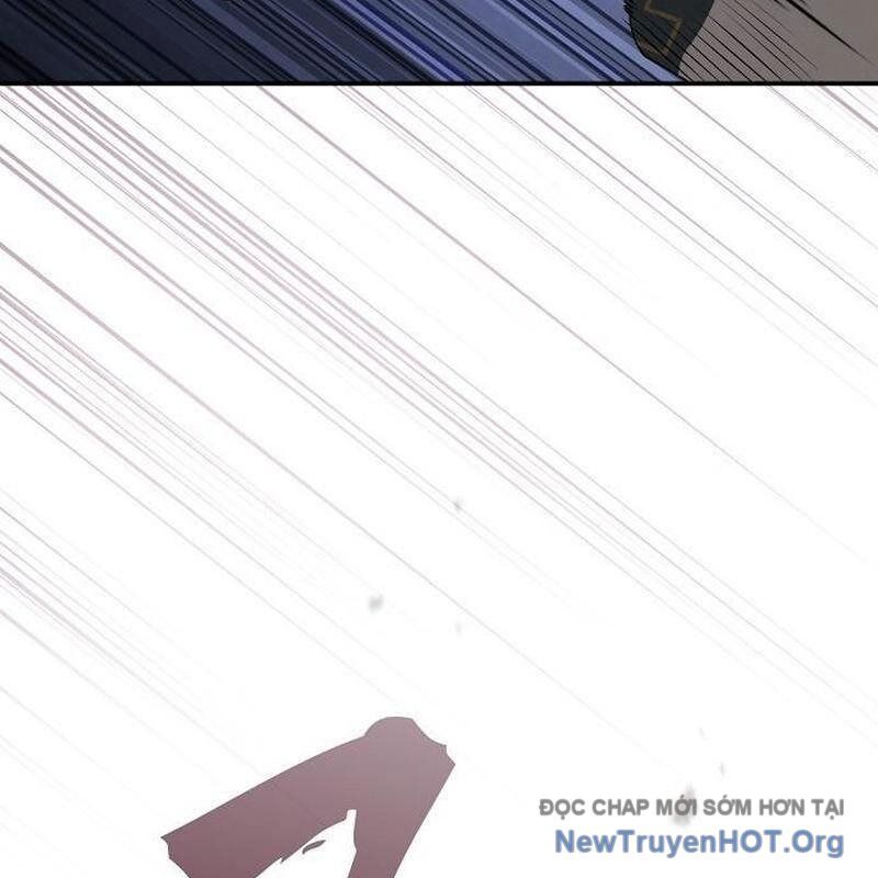 Điệp Viên Ma Giáo - Chapter 22 - Page 143