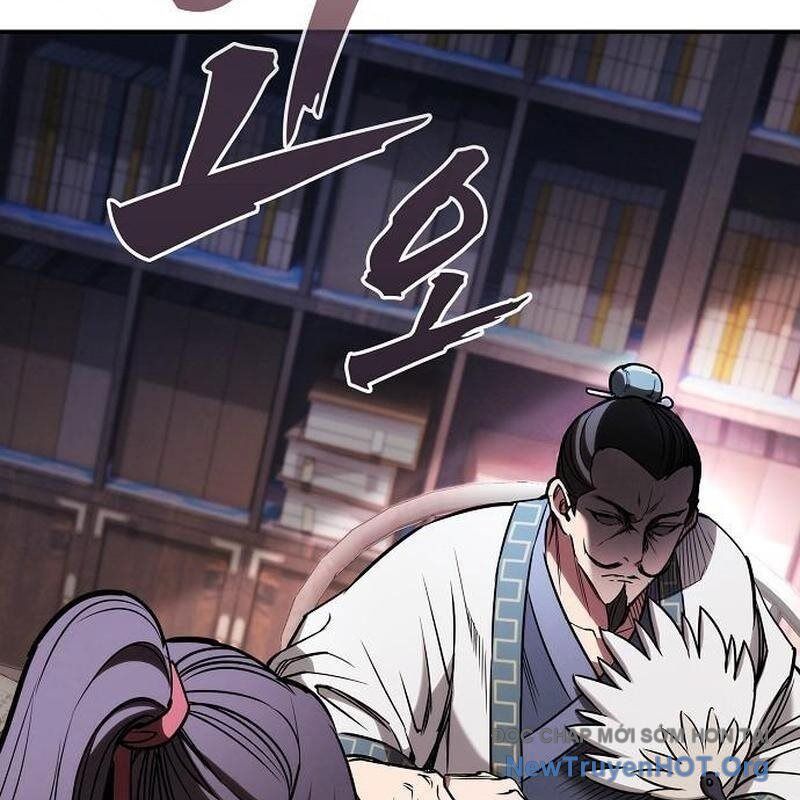 Điệp Viên Ma Giáo - Chapter 22 - Page 144