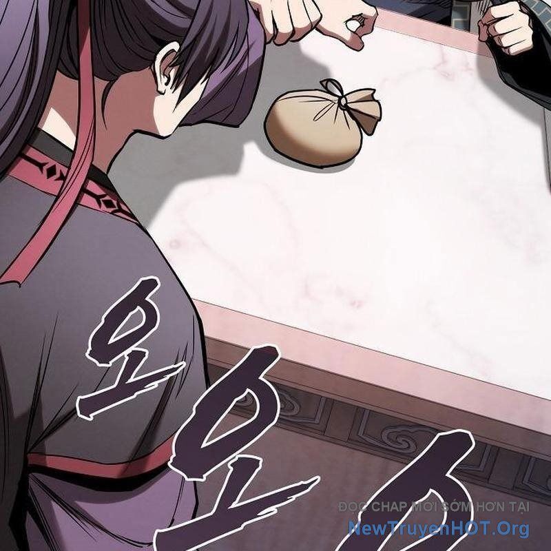 Điệp Viên Ma Giáo - Chapter 22 - Page 145