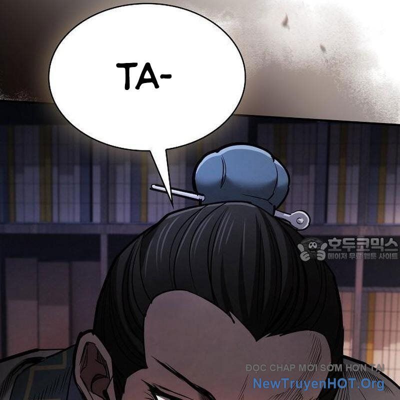 Điệp Viên Ma Giáo - Chapter 22 - Page 147