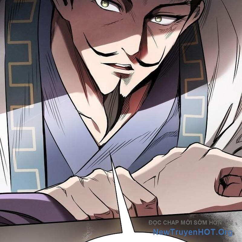 Điệp Viên Ma Giáo - Chapter 22 - Page 148