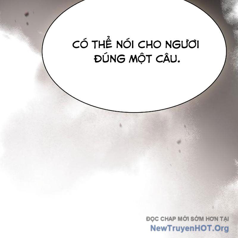Điệp Viên Ma Giáo - Chapter 22 - Page 149