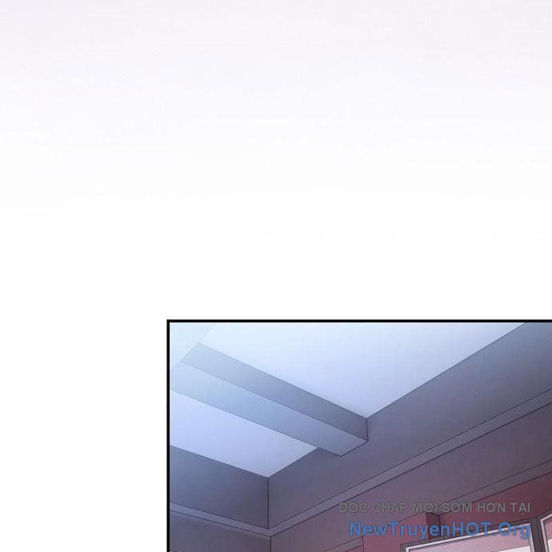 Điệp Viên Ma Giáo - Chapter 22 - Page 15