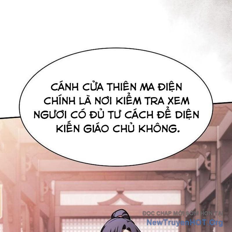 Điệp Viên Ma Giáo - Chapter 22 - Page 150