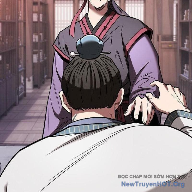 Điệp Viên Ma Giáo - Chapter 22 - Page 152