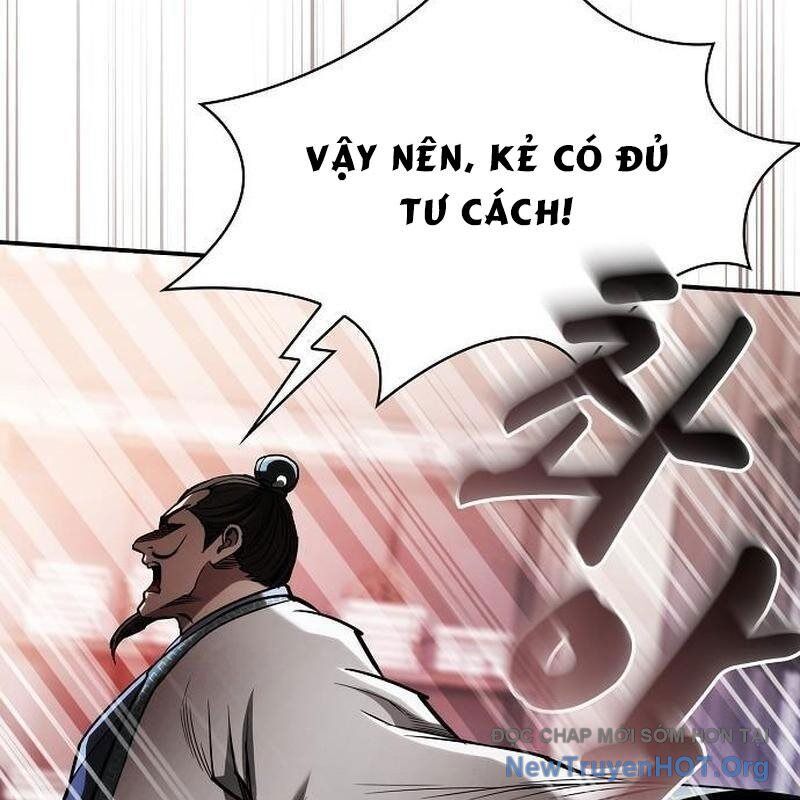 Điệp Viên Ma Giáo - Chapter 22 - Page 154