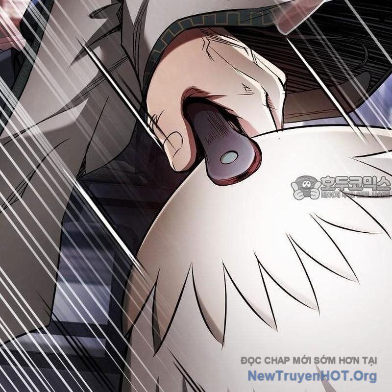 Điệp Viên Ma Giáo - Chapter 22 - Page 155