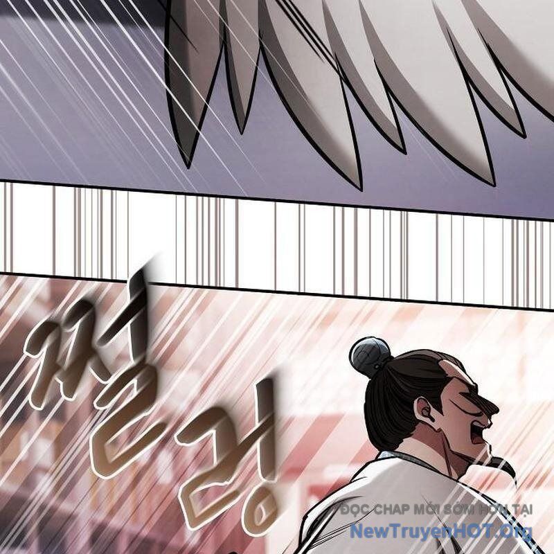 Điệp Viên Ma Giáo - Chapter 22 - Page 156