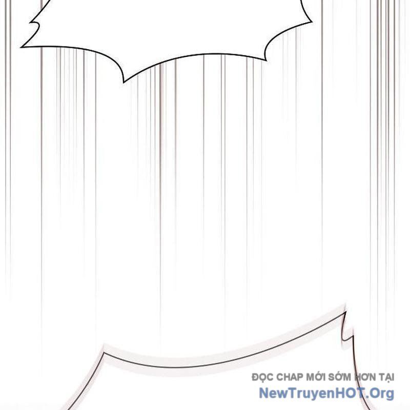 Điệp Viên Ma Giáo - Chapter 22 - Page 158