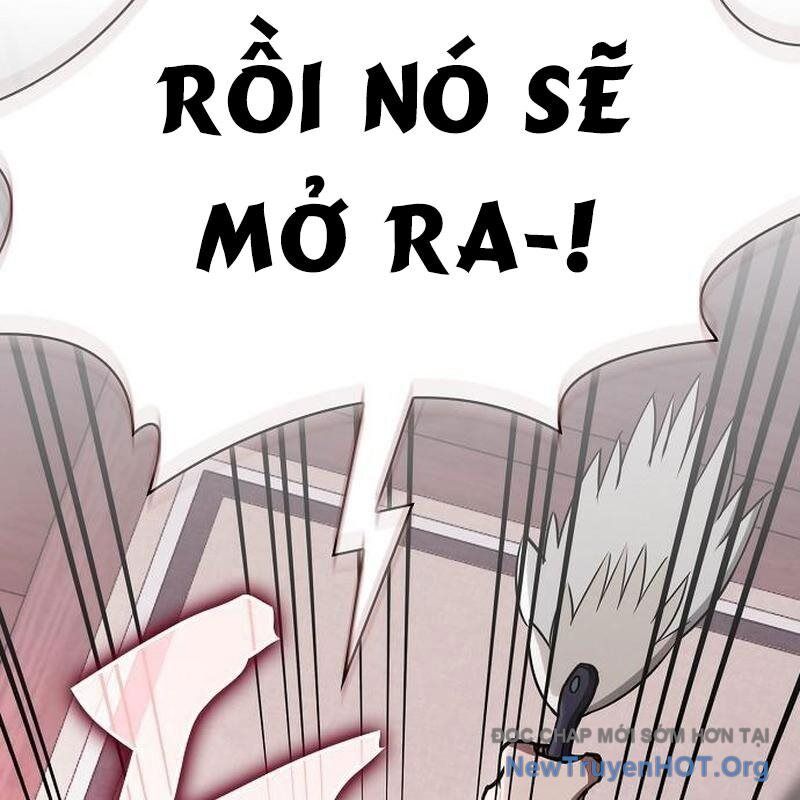 Điệp Viên Ma Giáo - Chapter 22 - Page 159