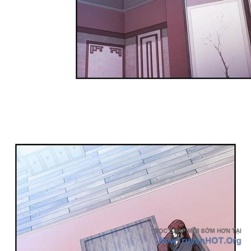 Điệp Viên Ma Giáo - Chapter 22 - Page 16