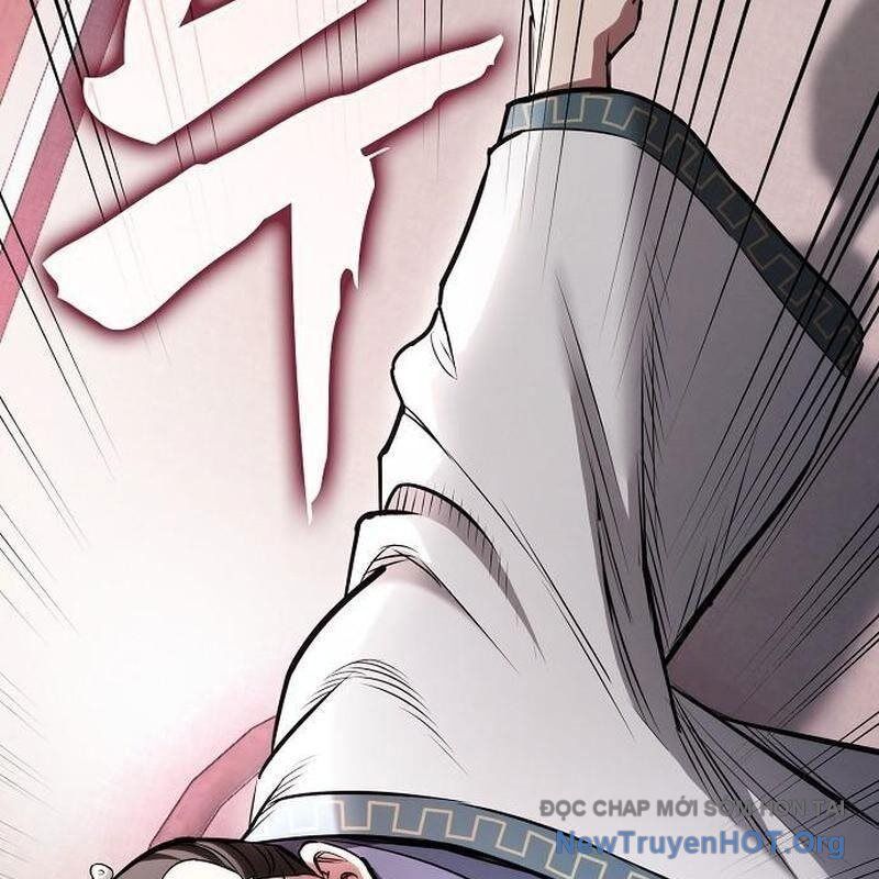 Điệp Viên Ma Giáo - Chapter 22 - Page 160