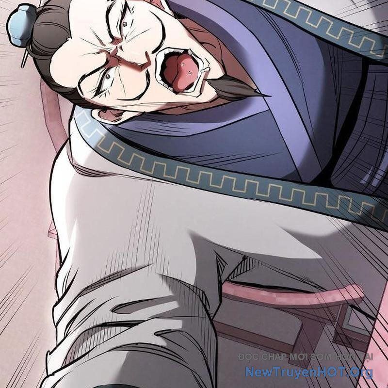 Điệp Viên Ma Giáo - Chapter 22 - Page 161