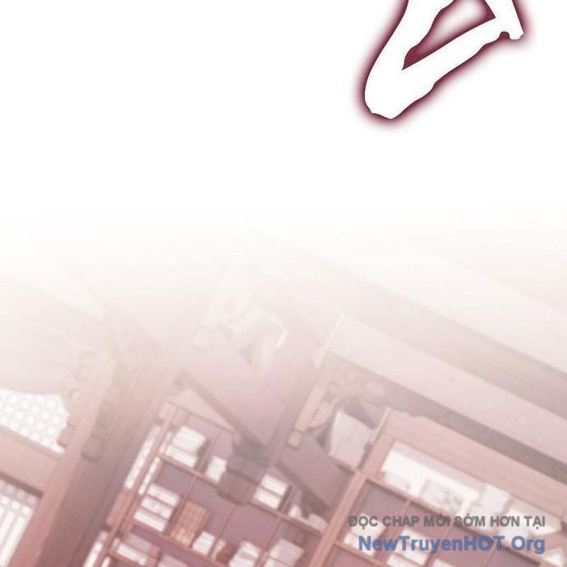 Điệp Viên Ma Giáo - Chapter 22 - Page 163