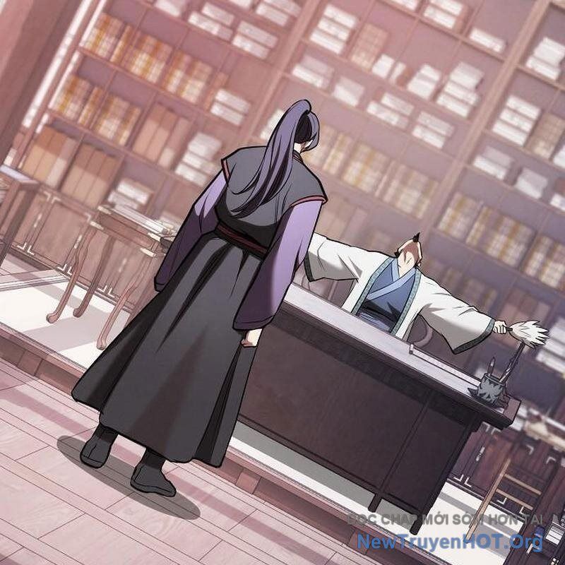 Điệp Viên Ma Giáo - Chapter 22 - Page 164