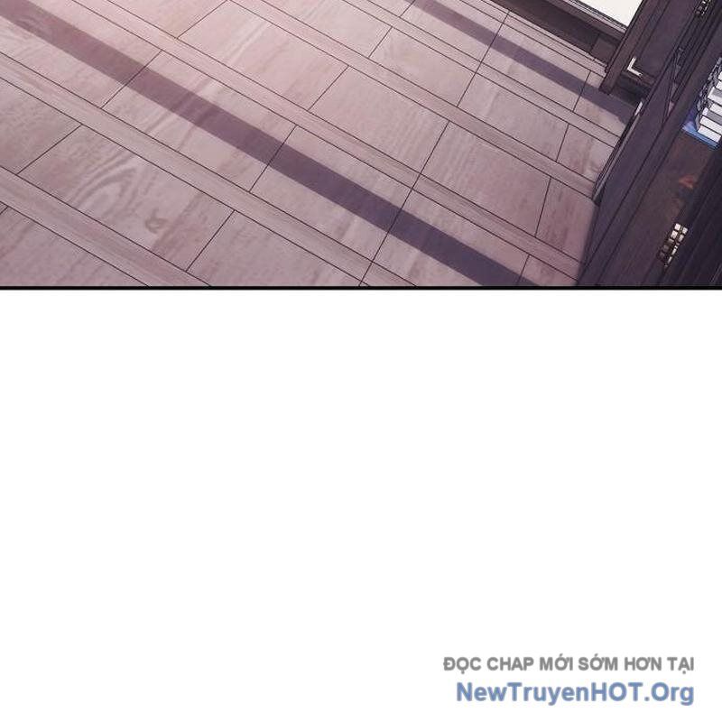 Điệp Viên Ma Giáo - Chapter 22 - Page 165