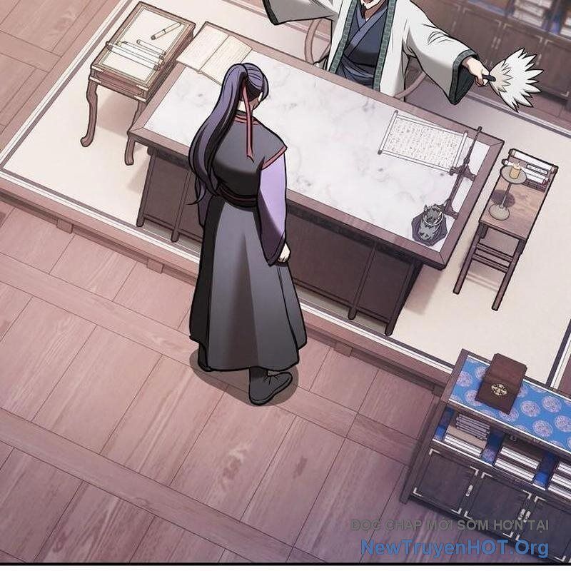 Điệp Viên Ma Giáo - Chapter 22 - Page 167