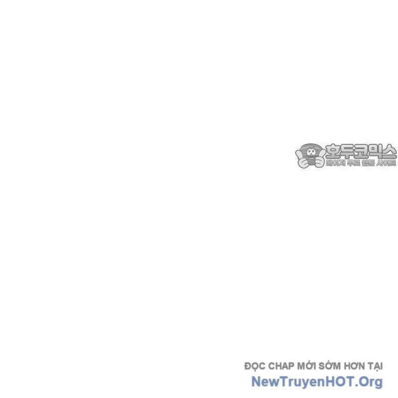 Điệp Viên Ma Giáo - Chapter 22 - Page 169