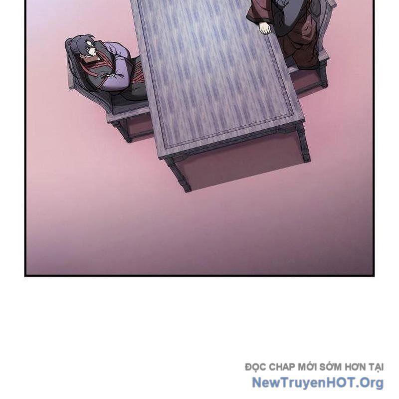 Điệp Viên Ma Giáo - Chapter 22 - Page 17