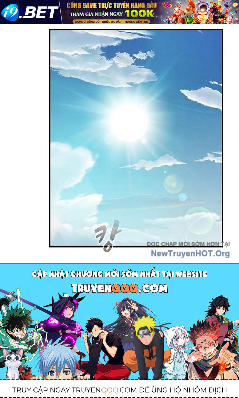 Điệp Viên Ma Giáo - Chapter 22 - Page 170