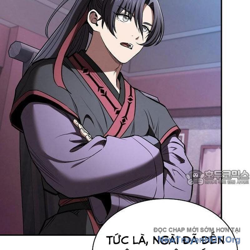 Điệp Viên Ma Giáo - Chapter 22 - Page 19