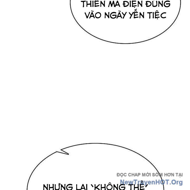 Điệp Viên Ma Giáo - Chapter 22 - Page 20