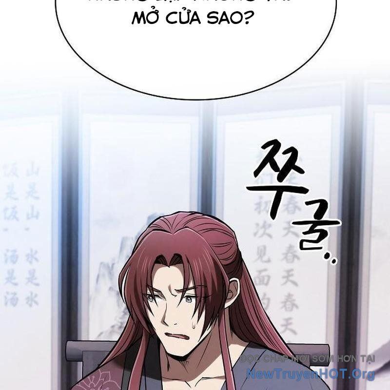 Điệp Viên Ma Giáo - Chapter 22 - Page 21