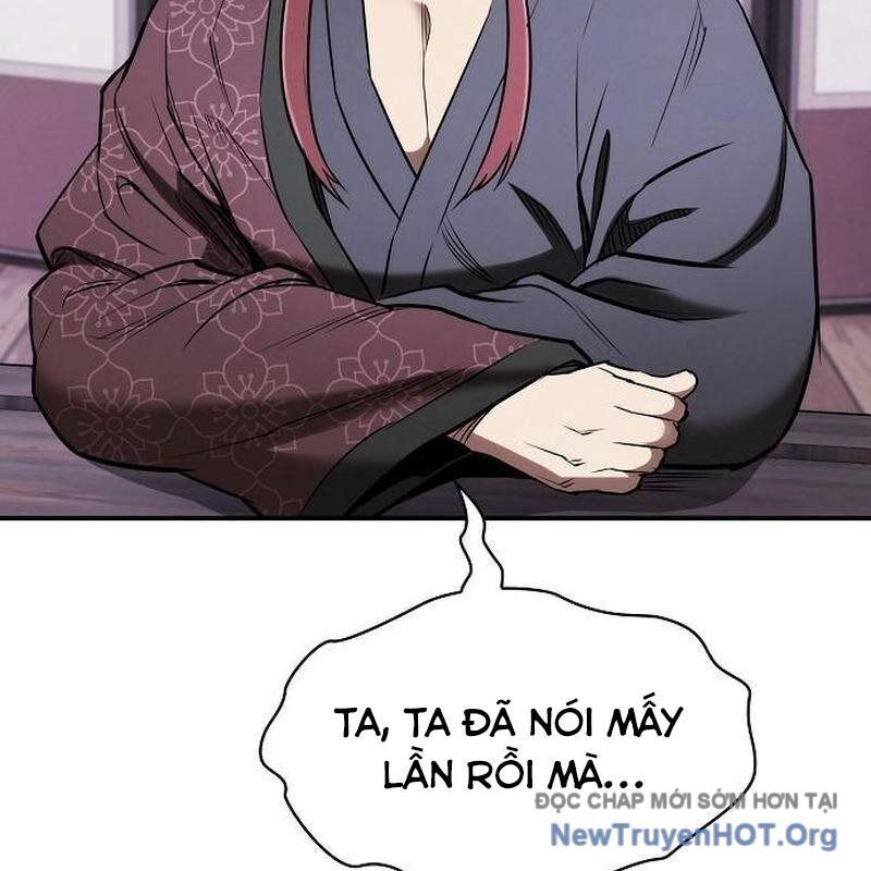 Điệp Viên Ma Giáo - Chapter 22 - Page 22