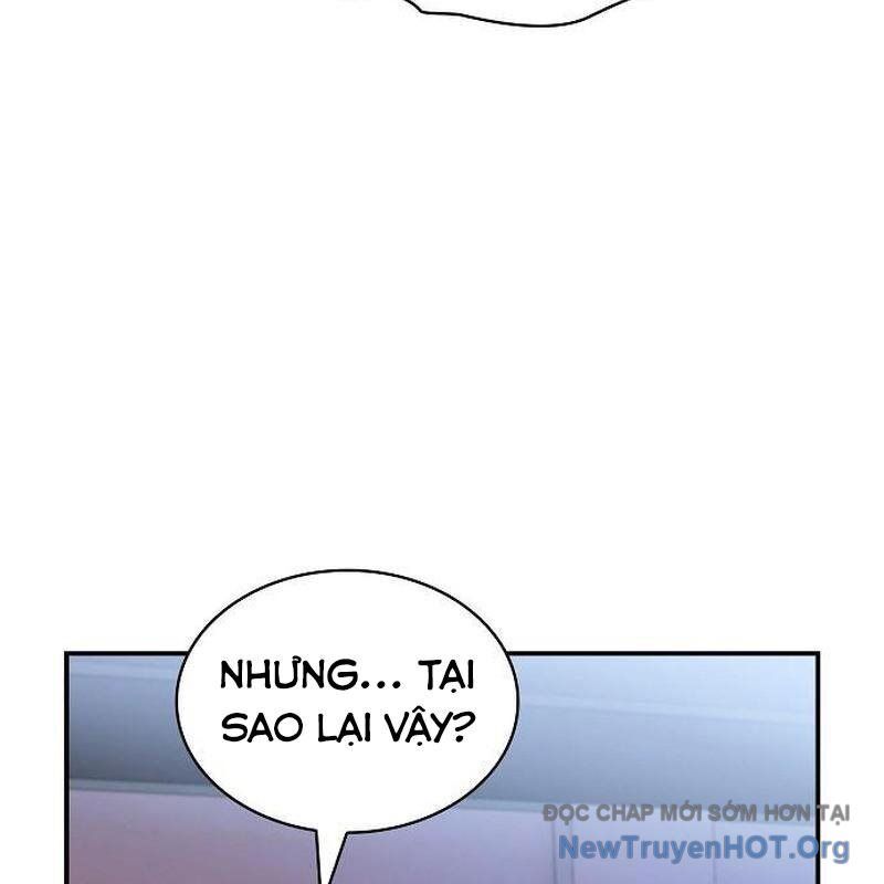 Điệp Viên Ma Giáo - Chapter 22 - Page 23