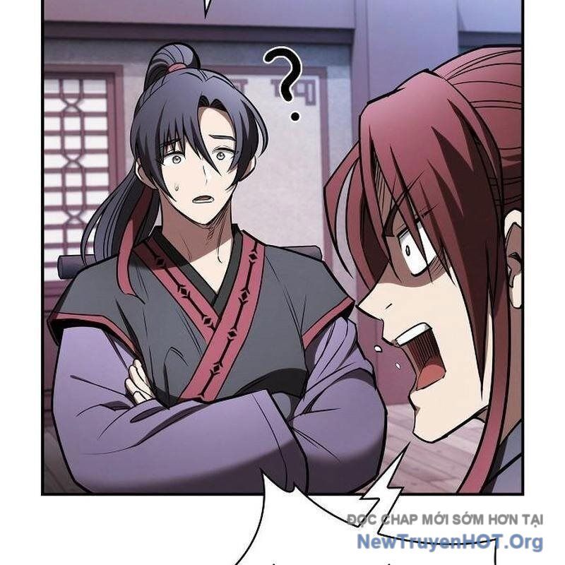 Điệp Viên Ma Giáo - Chapter 22 - Page 24