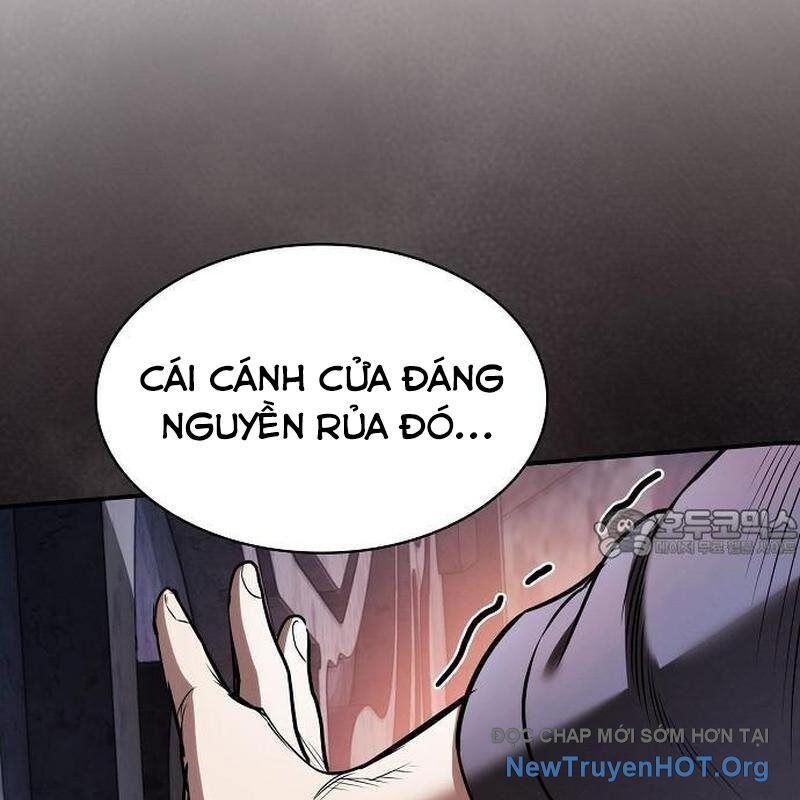 Điệp Viên Ma Giáo - Chapter 22 - Page 26